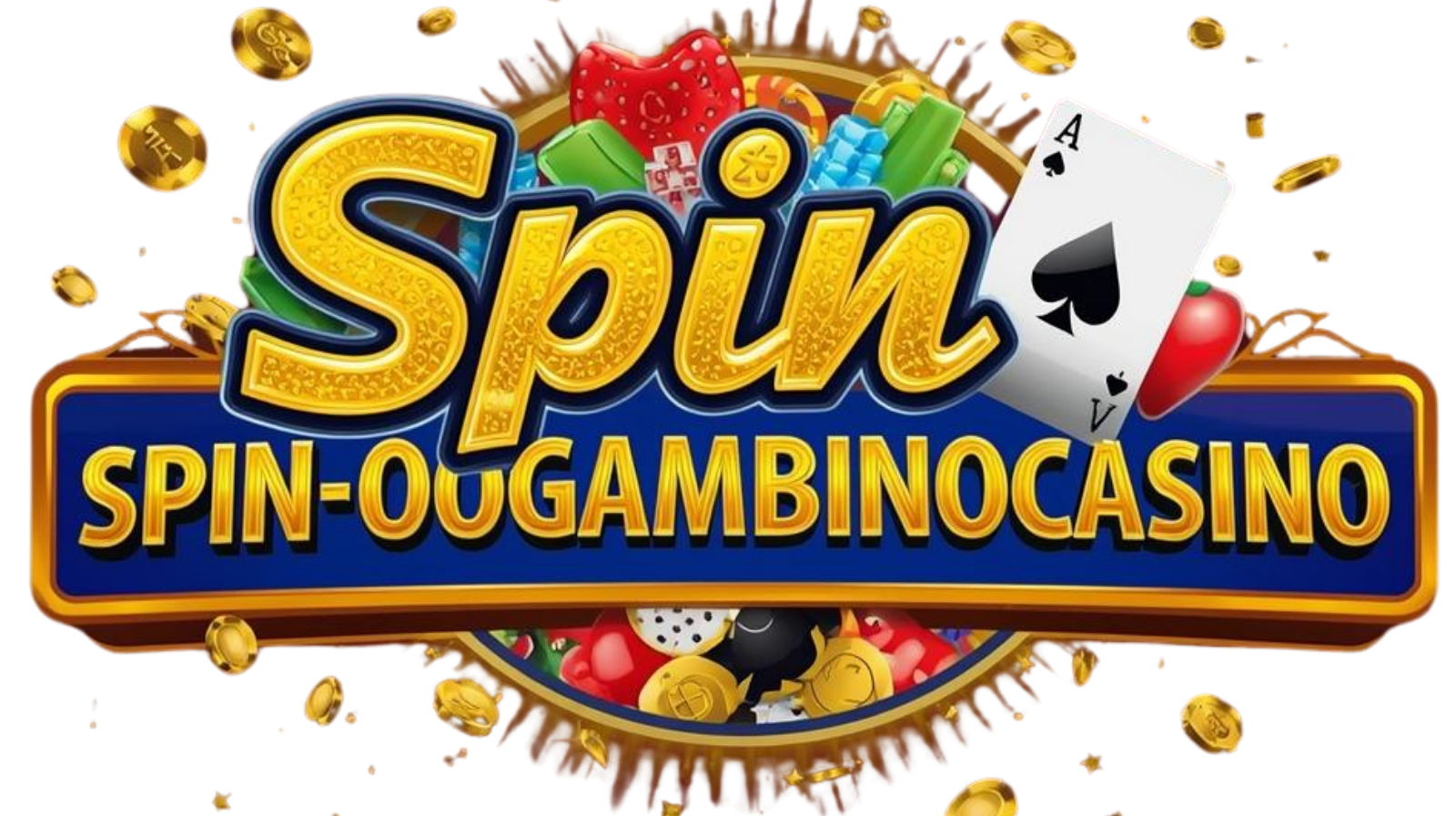 Spinogambinocasino